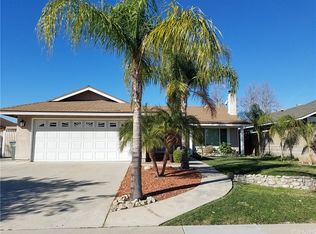 1691 N Solano Ave, Ontario, CA 91764