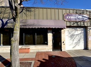 456 N Chicago St, Joliet, IL 60432