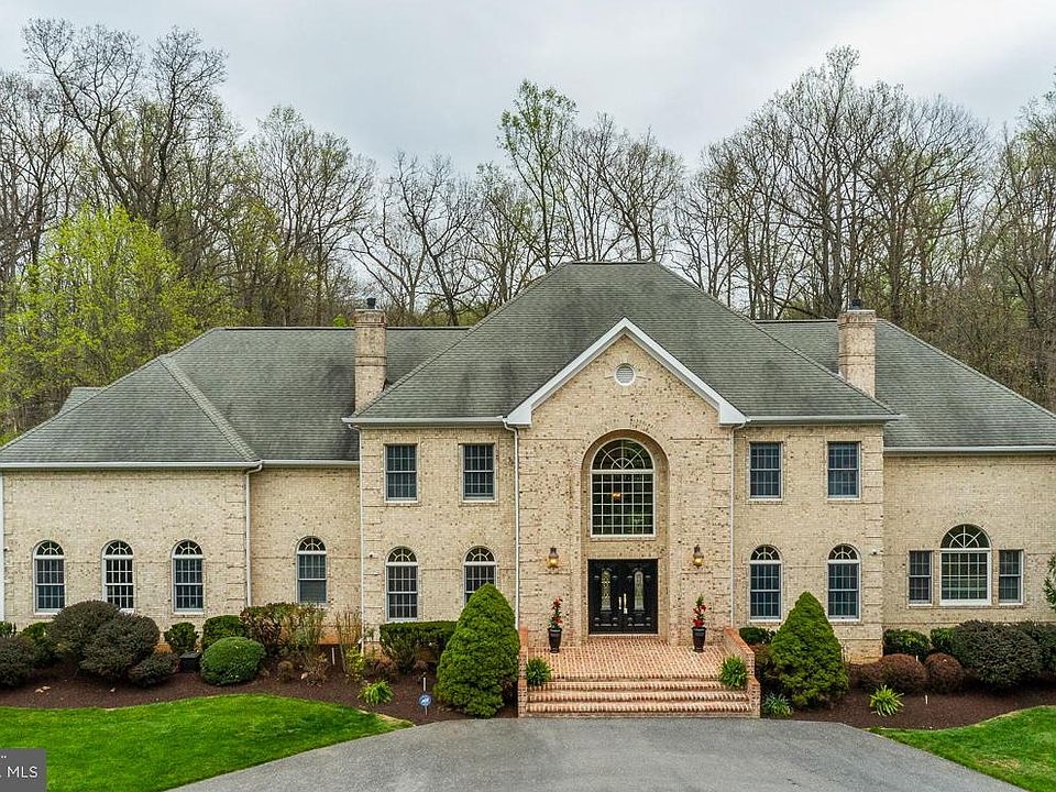 10409 Kingsbridge Rd, Ellicott City, MD 21042 Zillow