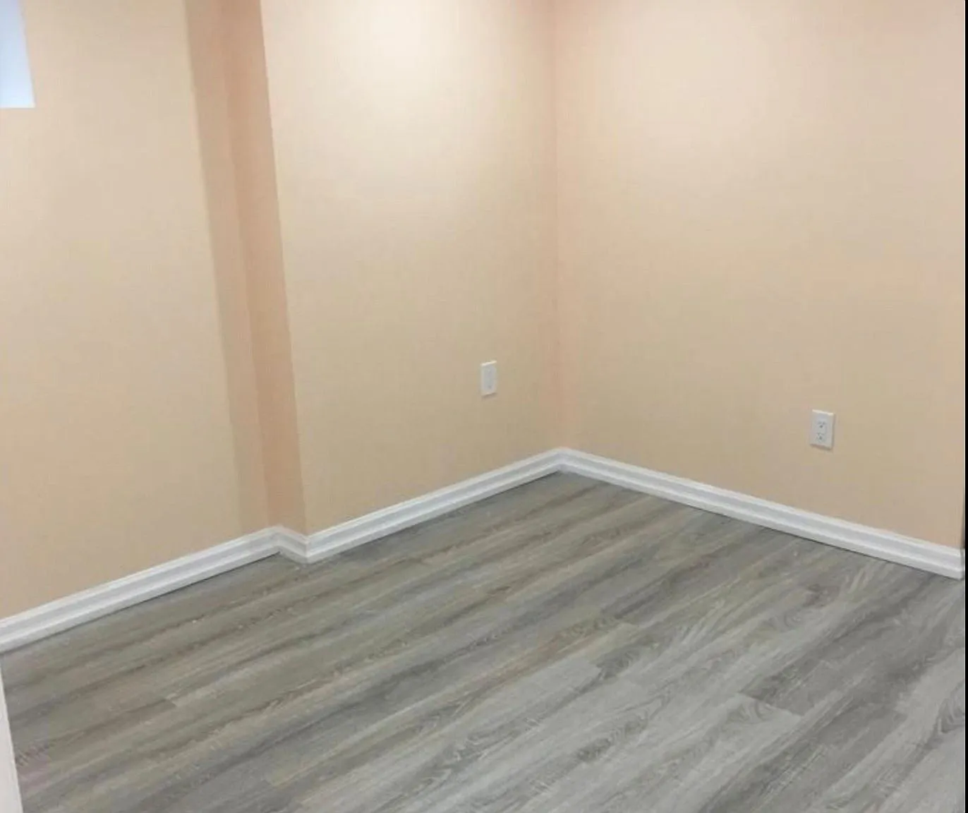 1 bed, $1,400 — Photo 2