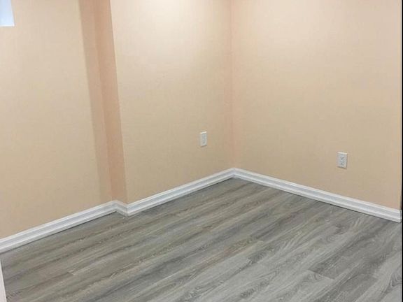 2nd image of 5951 Mersey St #Basement