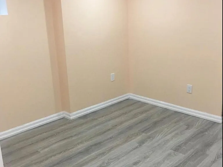 5951 Mersey St #BASEMENT — Photo 2