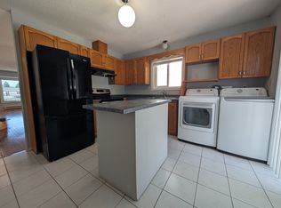 9530 Northview St, Chilliwack, BC V2P 7G8