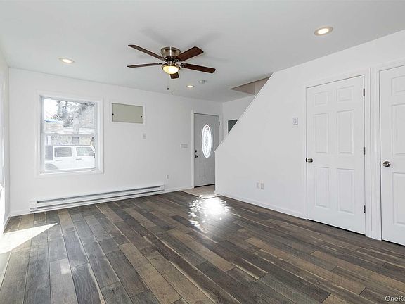 2nd image of 36 Main St #A