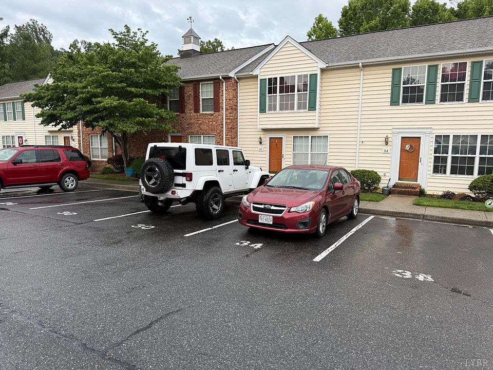 1st image of 30 Mulberry Cir