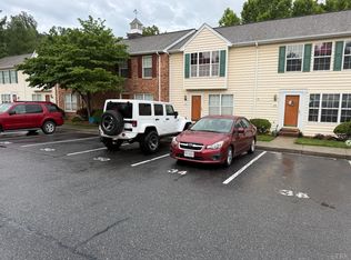 30 Mulberry Cir, Lynchburg, VA 24502