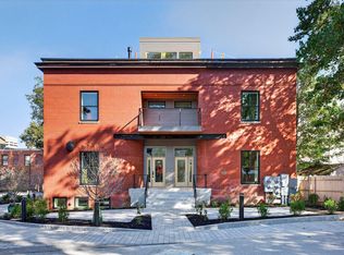 53 Carleton St #B, Portland, ME 04102