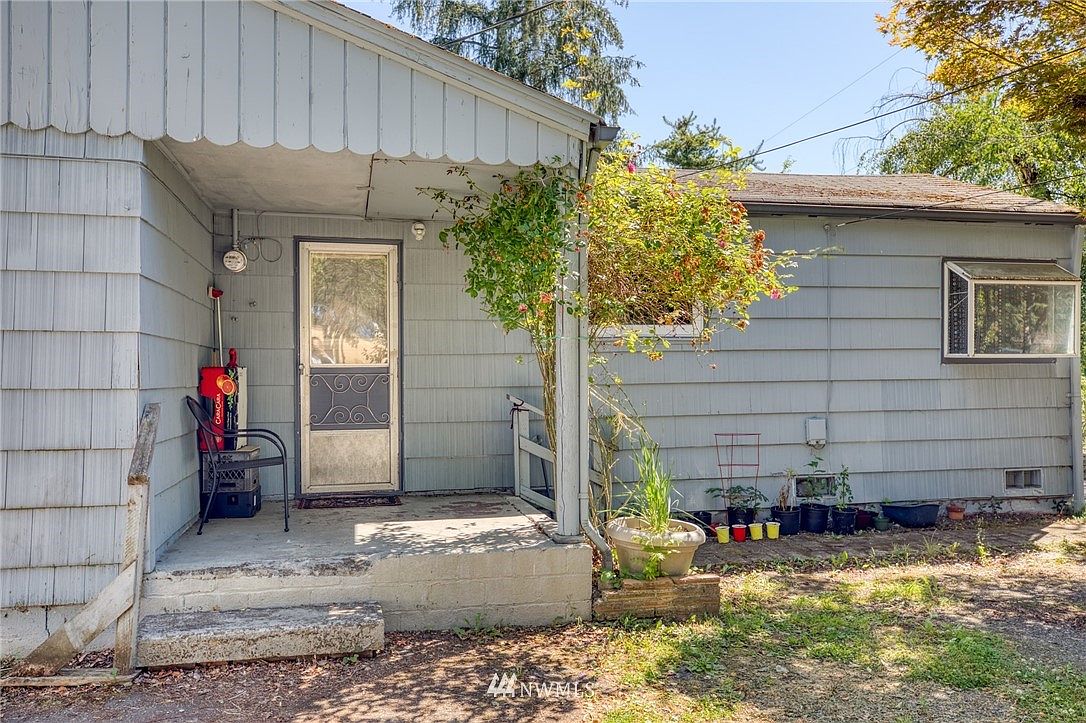 16808 106th Avenue SE, Renton, WA 98055 Zillow