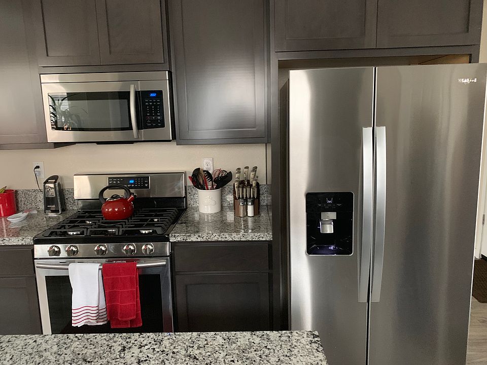 2nd image of 5684 Freestone Dr
