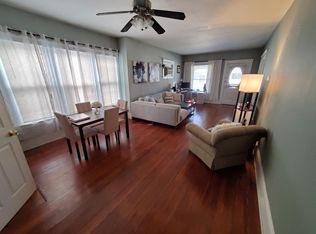 1568 Wagar Ave, Lakewood, OH 44107