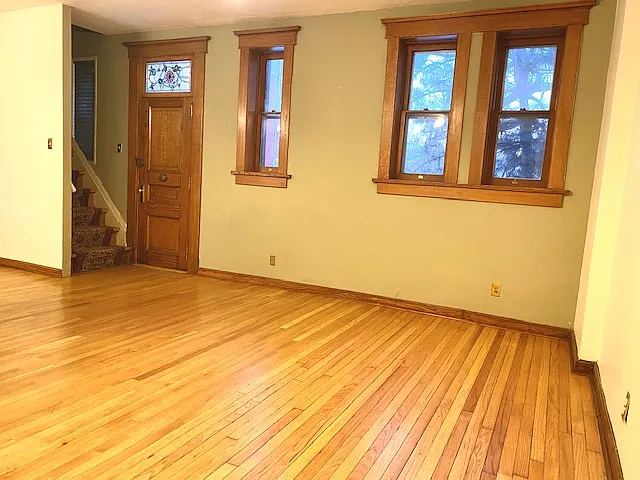 1652 N Humboldt Blvd — Photo 6