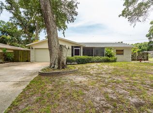 9834 55th Ave N, Saint Petersburg, FL 33708