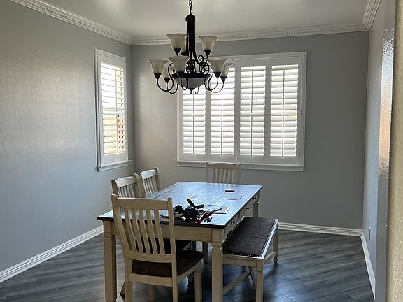 4th image of 43244 Yaffa St