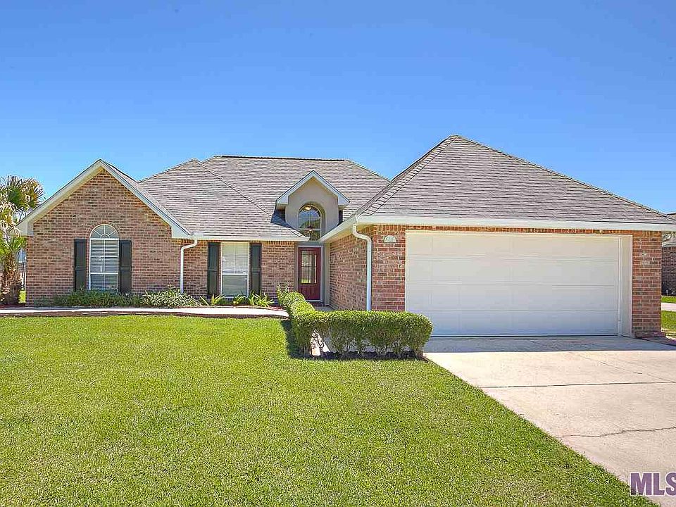 1st image of 12230 Bell Meadow Dr