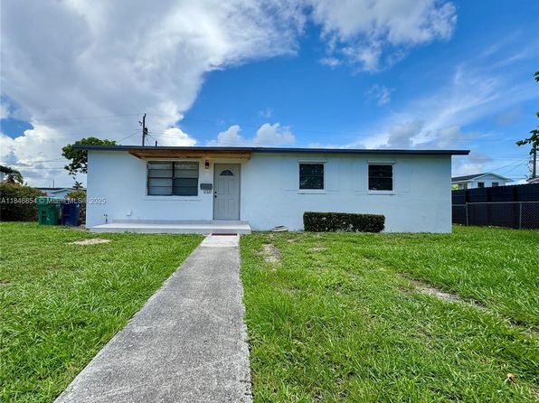 10365 SW 149th Ter