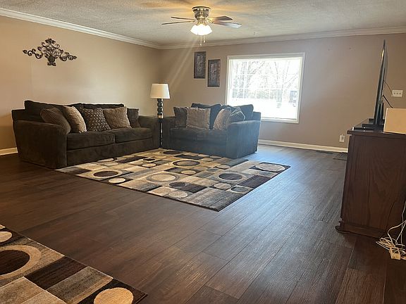 5th image of 1711 Lydia Dr NW