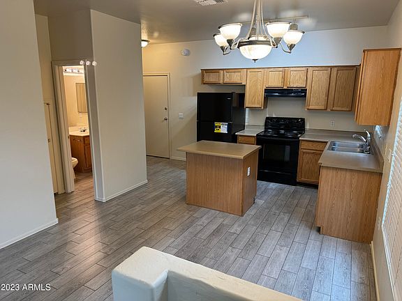 4th image of 2024 S BALDWIN -- #126