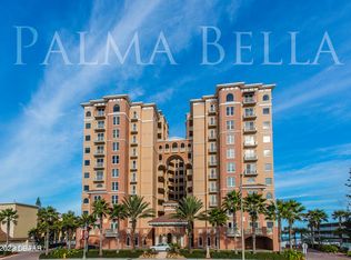 3245 Atlantic Ave APT 701, Daytona Beach Shores, FL 32118