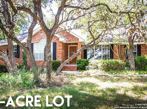 4th image of 155 Suncrest Dr