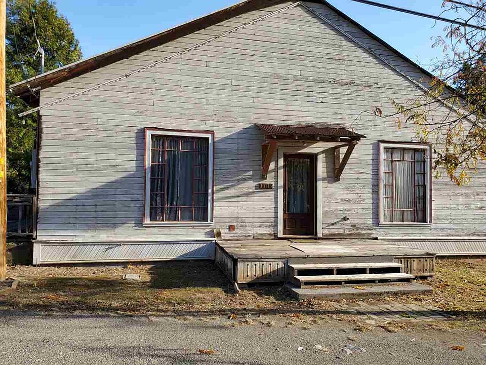 1st image of 30715 Crag View Dr