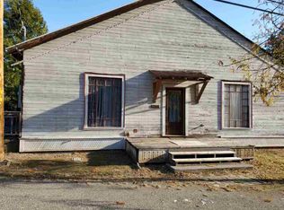 30715 Crag View Dr, Dunsmuir, CA 96025