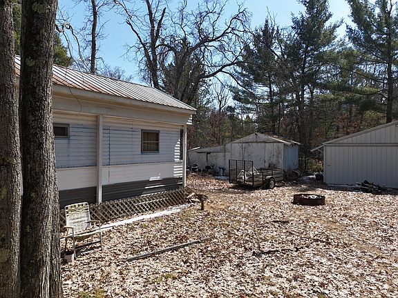 4th image of 9685 Ziska Rd