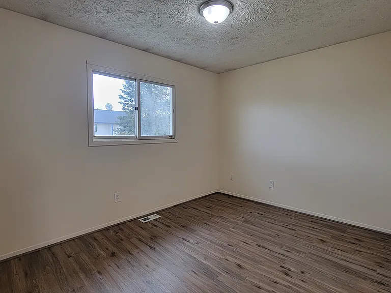 6621 Stella Pl #2 — Photo 42