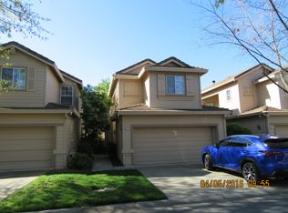 8218 Heritage Meadow Ln, Citrus Heights, CA
