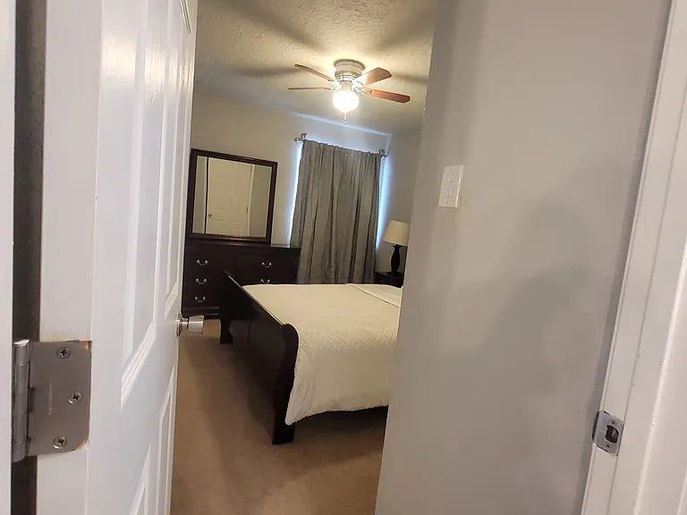10412 Trevino Loop NW — Photo 21