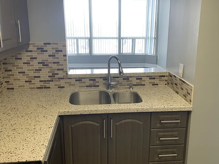 4470 Tucana Ct #1901 — Photo 5
