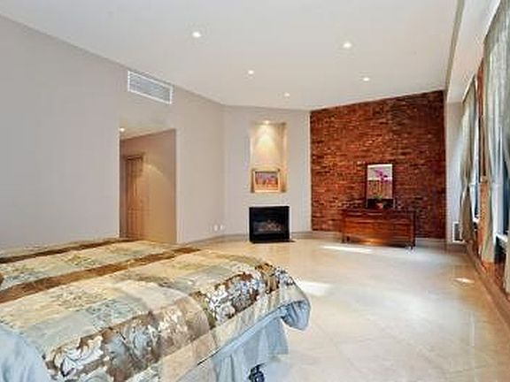 3rd image of 49 Warren St #5-6W