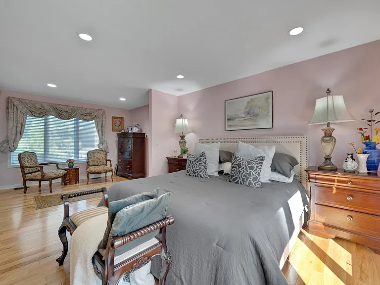 2 Meadow Wood Ln — Photo 10