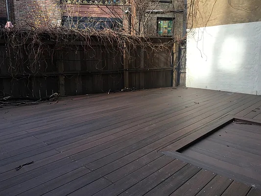 Rented by Landmark Resources | media 10