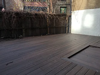 Rented by Landmark Resources