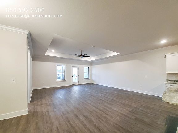 3rd image of 1866 Finch Ln