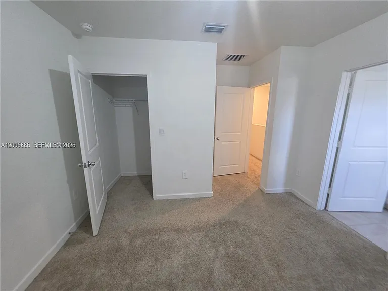 501 NE 1st Dr #501 — Photo 12