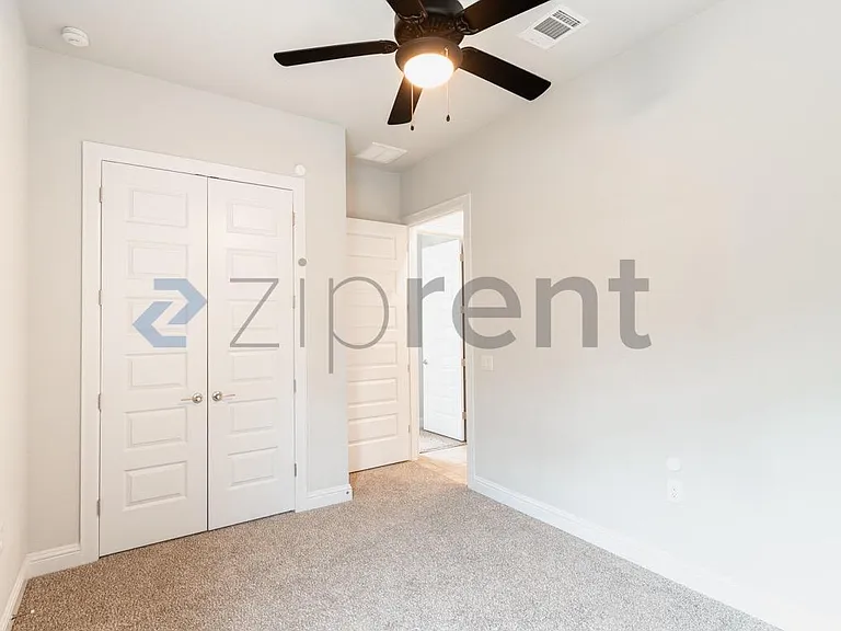6913 Halesboro Dr — Photo 13