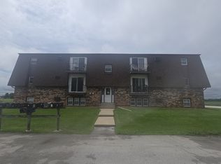 750 W Bethel Dr APT 11, Bourbonnais, IL 60914