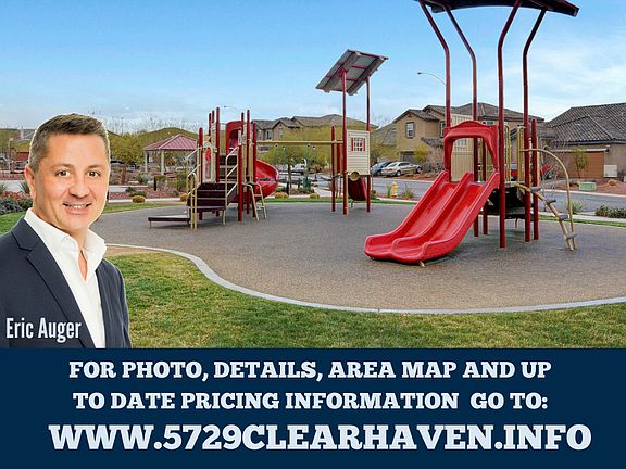 3rd image of 5729 Clear Haven Ln