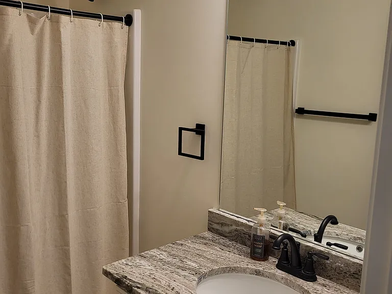 363 Bayside Ln — Photo 30