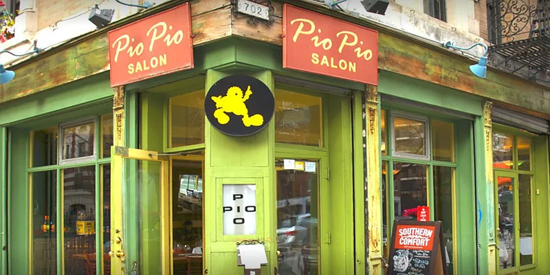 Rented by Rachel Realty | media 19