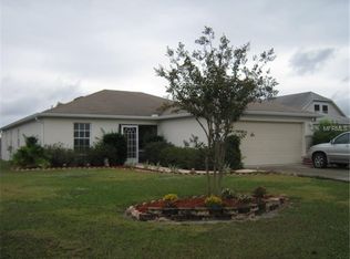 118 Cherokee Dr, Auburndale, FL 33823