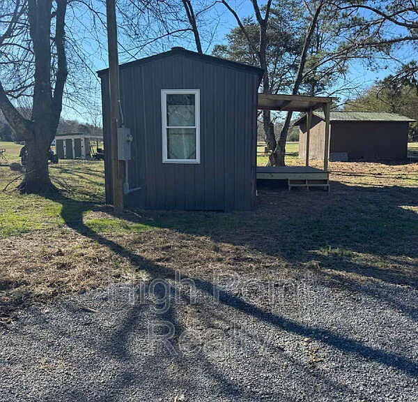 5464 County Road 239 — Photo 17