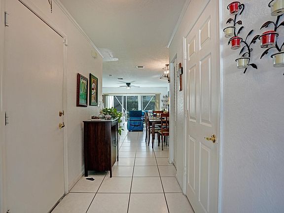 3rd image of 8964 NW 38th Drive #8964