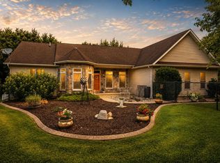 639 E Us Highway 6, Westville, IN 46391