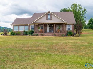 3987 Highway 36 E, Somerville, AL 35670