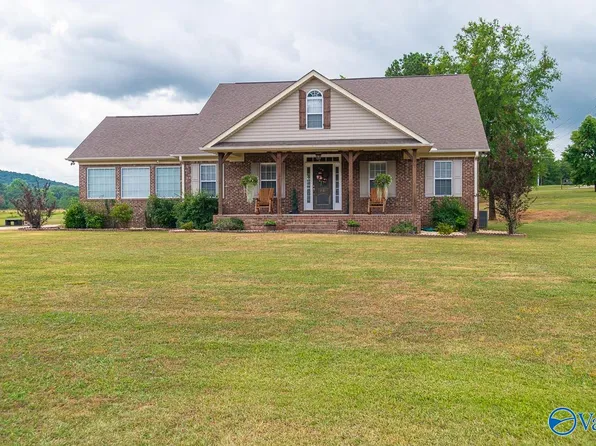 3987 Highway 36 E, Somerville, AL 35670