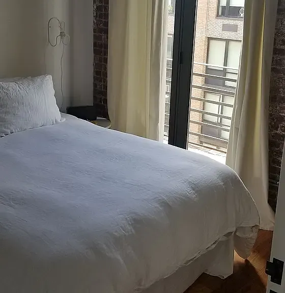 103 N 10th St #5F — Photo 4