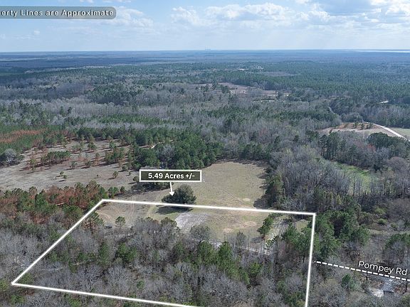 5th image of 2 Pompey Rd