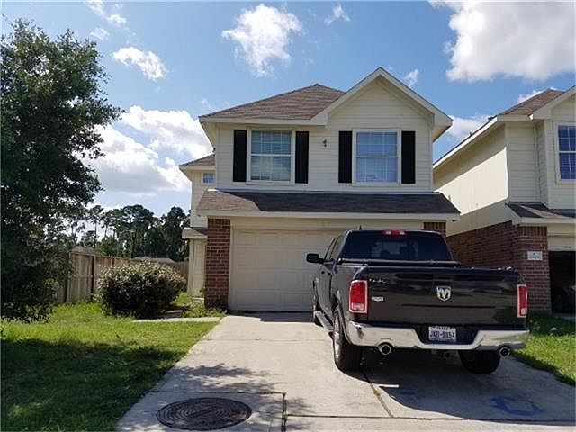 1st image of 2626 Kiplands Ct